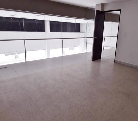 Local en arriendo en Centro, Bucaramanga, 446 m² · foto 6 de 14