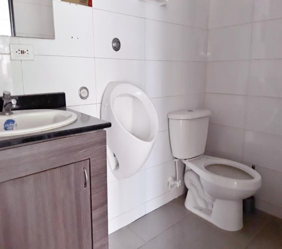 Local en arriendo en Centro, Bucaramanga, 446 m² · foto 7 de 14