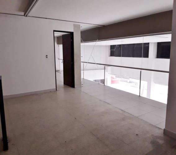 Local en arriendo en Centro, Bucaramanga, 446 m² · foto 8 de 14