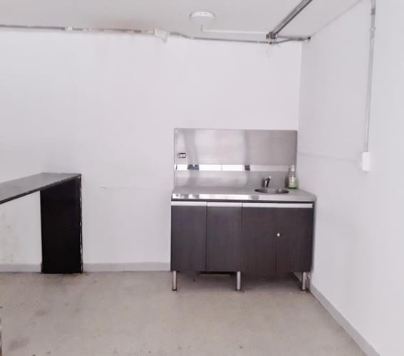 Local en arriendo en Centro, Bucaramanga, 446 m² · foto 9 de 14