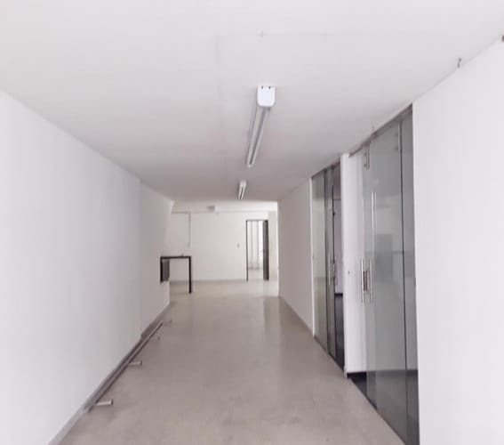 Local en arriendo en Centro, Bucaramanga, 446 m² · foto 10 de 14