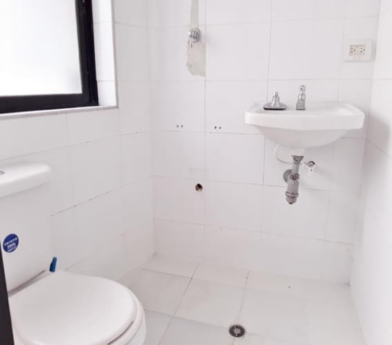 Local en arriendo en Centro, Bucaramanga, 446 m² · foto 12 de 14