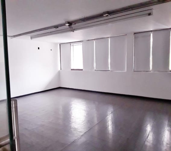 Local en arriendo en Centro, Bucaramanga, 446 m² · foto 13 de 14