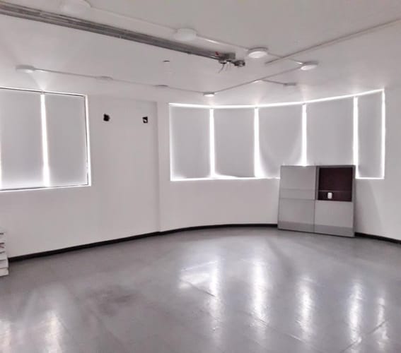 Local en arriendo en Centro, Bucaramanga, 446 m² · foto 14 de 14