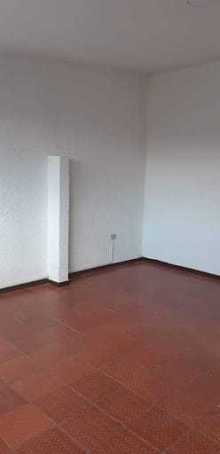 Casa de 8 alcobas en venta en Los Molinos, Bogotá, 227 m² · foto 4 de 11