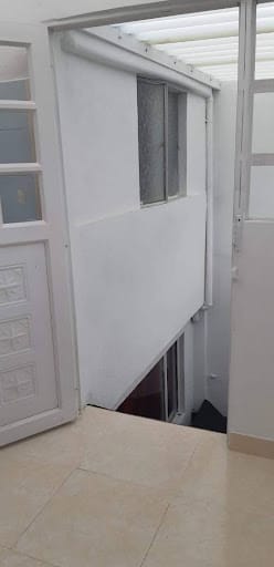 Casa de 8 alcobas en venta en Los Molinos, Bogotá, 227 m² · foto 7 de 11