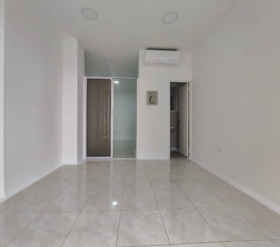 Oficina en arriendo en El Bosque, Floridablanca, 37 m² · foto 3 de 7