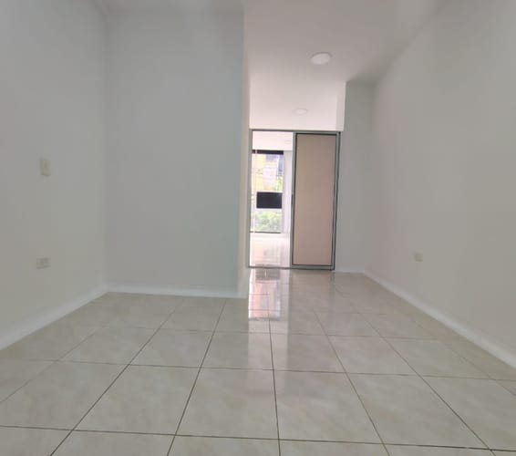 Oficina en arriendo en El Bosque, Floridablanca, 37 m² · foto 4 de 7