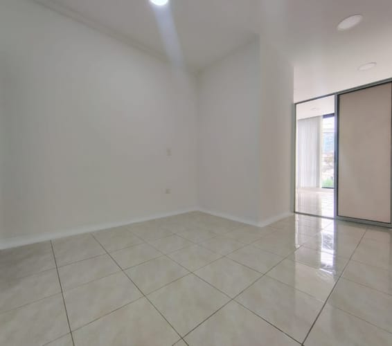 Oficina en arriendo en El Bosque, Floridablanca, 37 m² · foto 5 de 7