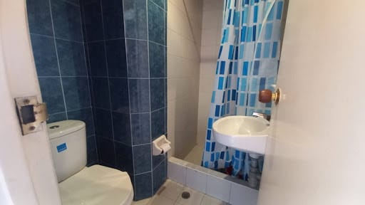 Apartamento de 2 alcobas en venta en Las Orquideas, Bogotá, 54 m² · foto 6 de 16