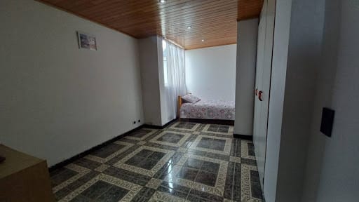 Apartamento de 2 alcobas en venta en Las Orquideas, Bogotá, 54 m² · foto 8 de 16