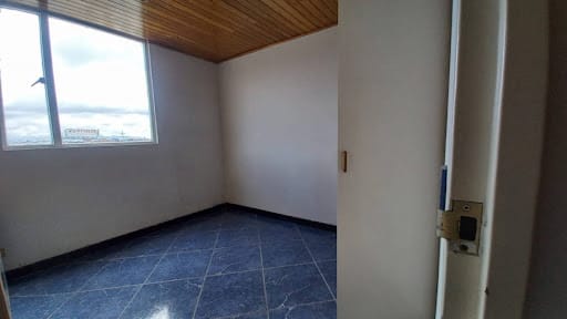 Apartamento de 2 alcobas en venta en Las Orquideas, Bogotá, 54 m² · foto 9 de 16