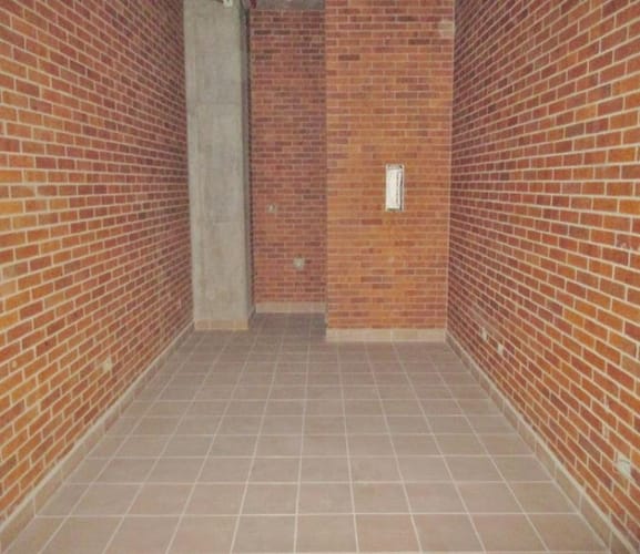 Local en arriendo en Centro, Bucaramanga, 20 m² · foto 6 de 13
