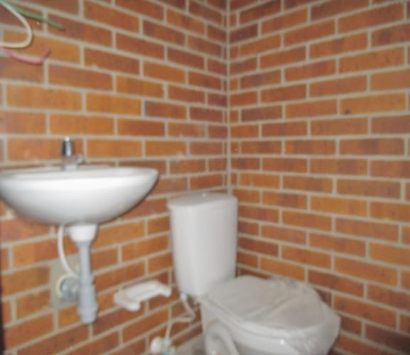 Local en arriendo en Centro, Bucaramanga, 20 m² · foto 7 de 13