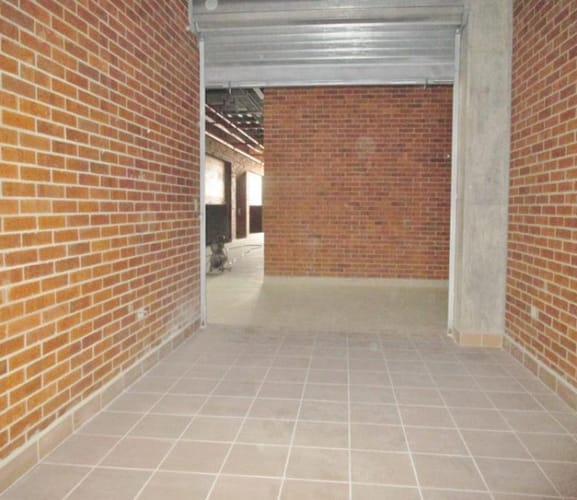 Local en arriendo en Centro, Bucaramanga, 20 m² · foto 8 de 13