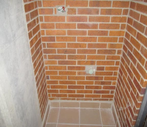 Local en arriendo en Centro, Bucaramanga, 20 m² · foto 9 de 13