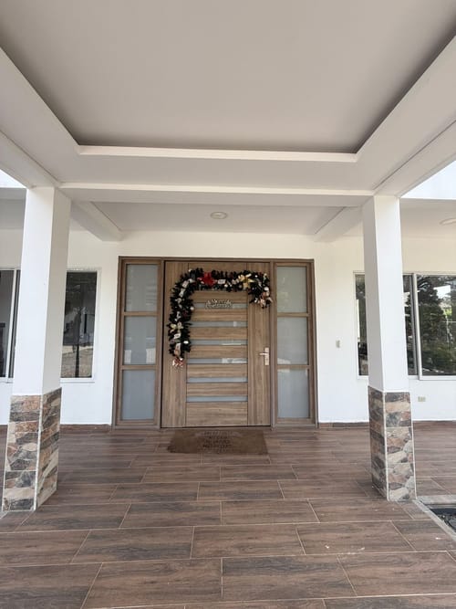 Casa de 6 alcobas en venta en Apiay, Villavicencio · foto 6 de 20