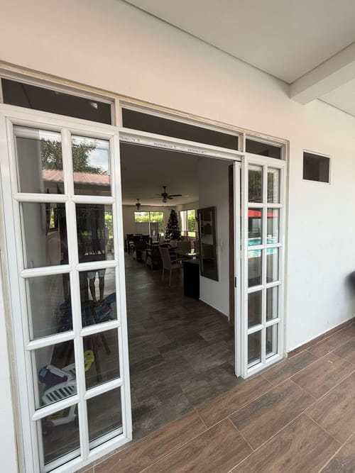 Casa de 6 alcobas en venta en Apiay, Villavicencio · foto 8 de 20