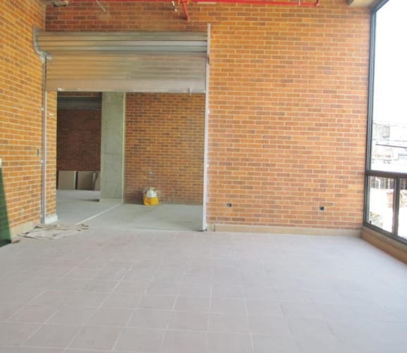 Local en arriendo en Centro, Bucaramanga, 40 m² · foto 8 de 16