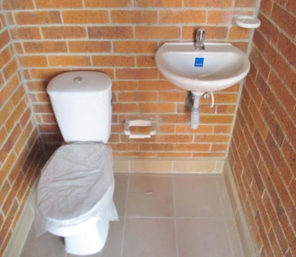 Local en arriendo en Centro, Bucaramanga, 40 m² · foto 9 de 16