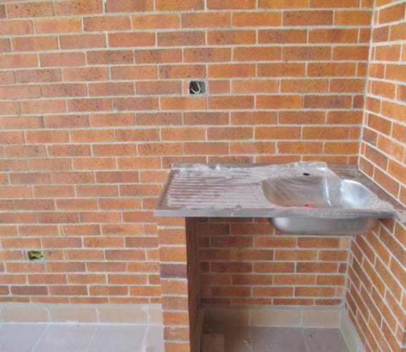 Local en arriendo en Centro, Bucaramanga, 40 m² · foto 10 de 16