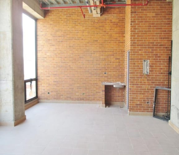 Local en arriendo en Centro, Bucaramanga, 40 m² · foto 11 de 16