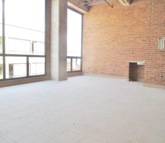 Local en arriendo en Centro, Bucaramanga, 40 m² · foto 12 de 16