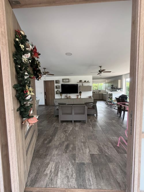 Casa de 6 alcobas en venta en Apiay, Villavicencio · foto 10 de 20