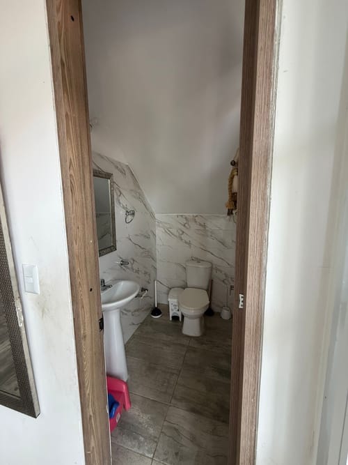 Casa de 6 alcobas en venta en Apiay, Villavicencio · foto 12 de 20