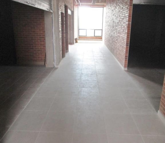 Local en arriendo en Centro, Bucaramanga, 34 m² · foto 6 de 15