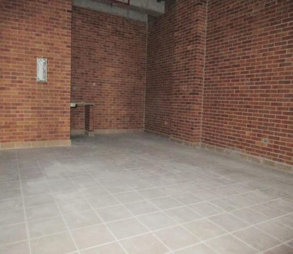 Local en arriendo en Centro, Bucaramanga, 34 m² · foto 7 de 15