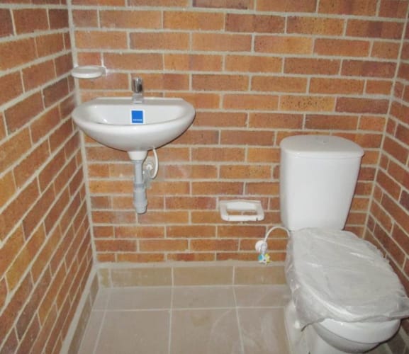 Local en arriendo en Centro, Bucaramanga, 34 m² · foto 8 de 15