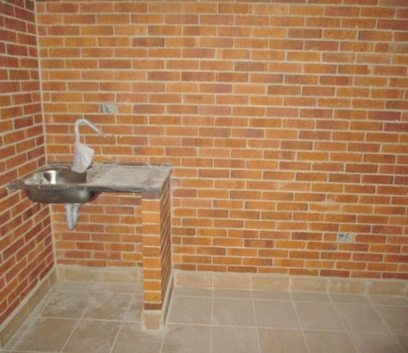 Local en arriendo en Centro, Bucaramanga, 34 m² · foto 9 de 15