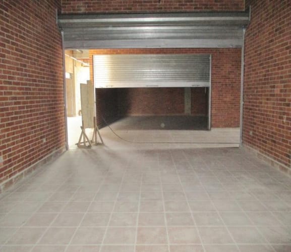Local en arriendo en Centro, Bucaramanga, 34 m² · foto 10 de 15