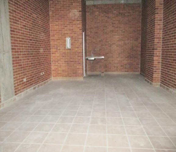 Local en arriendo en Centro, Bucaramanga, 34 m² · foto 11 de 15