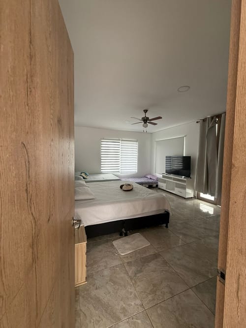 Casa de 6 alcobas en venta en Apiay, Villavicencio · foto 16 de 20