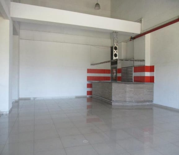 Local en arriendo en Quinta Granada, Piedecuesta, 73 m² · foto 2 de 5
