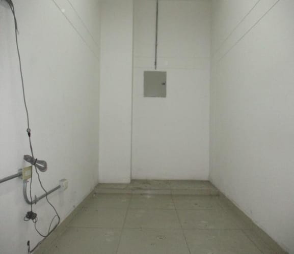 Local en arriendo en Quinta Granada, Piedecuesta, 73 m² · foto 3 de 5
