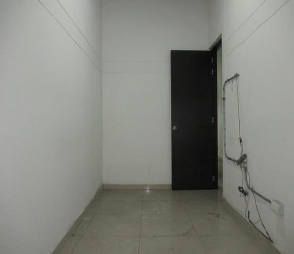 Local en arriendo en Quinta Granada, Piedecuesta, 73 m² · foto 4 de 5