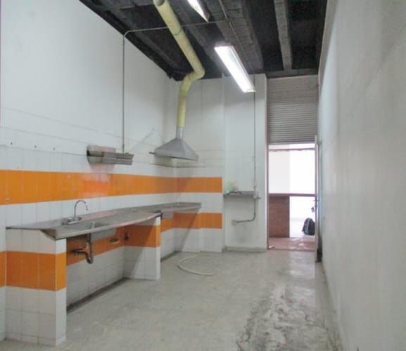 Local en arriendo en Quinta Granada, Piedecuesta, 73 m² · foto 5 de 5