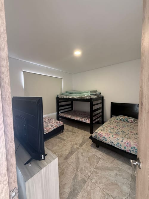 Casa de 6 alcobas en venta en Apiay, Villavicencio · foto 18 de 20
