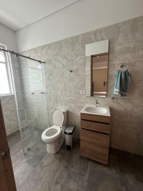 Casa de 6 alcobas en venta en Apiay, Villavicencio · foto 19 de 20