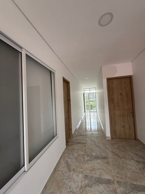 Casa de 6 alcobas en venta en Apiay, Villavicencio · foto 20 de 20