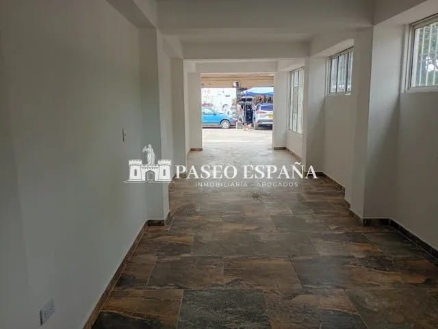 Local en arriendo en Giraluz, Girón, 17 m² · foto 4 de 5