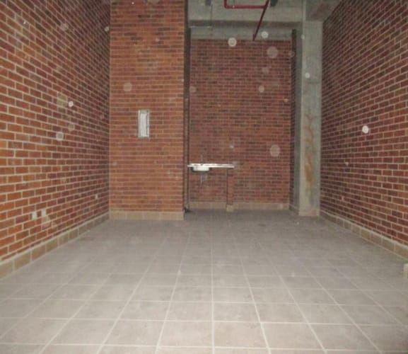 Local en arriendo en Centro, Bucaramanga, 31 m² · foto 5 de 14