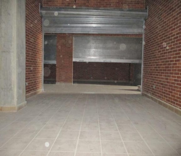 Local en arriendo en Centro, Bucaramanga, 31 m² · foto 6 de 14