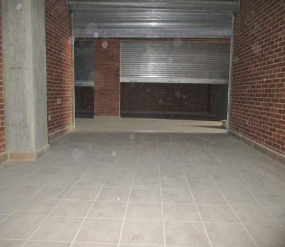 Local en arriendo en Centro, Bucaramanga, 31 m² · foto 7 de 14