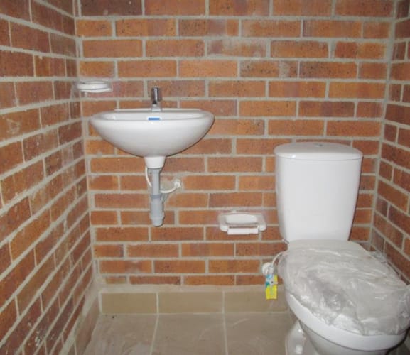Local en arriendo en Centro, Bucaramanga, 31 m² · foto 8 de 14