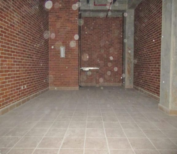 Local en arriendo en Centro, Bucaramanga, 31 m² · foto 10 de 14