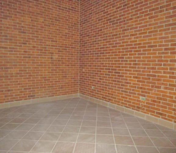 Local en arriendo en Centro, Bucaramanga, 28 m² · foto 5 de 14
